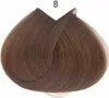 L’Oréal Paris Majirel, Blond, Light Blonde, Frauen, 1 Produktbild-Vorschau 2