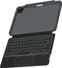 MW, Étui pour iPad Pro 11" Quick Note avec clavier Voir les images du produit 5