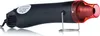 Rosfix Mini essiccatore ad aria calda Hot-air 300W - Anteprima dell’immagine prodotto 11