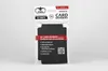 Ultimate Guard Card Divider Standard Size Black (10) Podgląd zdjęcia produktu 1