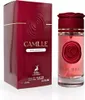 Maison Alhambra Camille Eau de Parfum pour femmes 100 ml Voir les images du produit 4