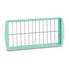 Genius Nicer Dicer Fusion smart XXL-Messereinsatz 10 x 30 Produktbild-Vorschau 2