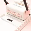 We R Memory Keepers | Heidi Swapp Cinch Machine Produktbild-Vorschau 9
