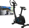 Heimtrainer SKANDIKA Bragi Ergometer Produktbild-Vorschau 1