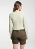 Spieth & Wensky Jacke DIETZING Produktbild-Vorschau 11