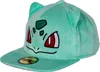 Cappello Pokemon Bulbasaur Anteprima dell’immagine prodotto 3