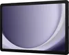 Samsung Galaxy Tab A9+ SM-X210RZAPEUE, 27,9 cm (11"), 1920 Produktbild-Vorschau 3