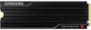 Samsung - MZ-VAP1T0CW - Festplatte Produktbild-Vorschau 3