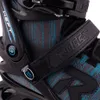 Roces Weft Thread Inline-skates Grau EU 43 Grau EU 43 Produktbild-Vorschau 6