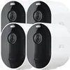 Arlo Pro 3, Kamera bezpieczeństwa IP, Wewnętrz i na wolnym Podgląd zdjęcia produktu 5