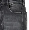 MAC JEANS - DAKOTA, Auth. comfort vintage denim Produktbild-Vorschau 6