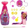 IMC Toys I Love Vip Pets Mini Glam Gems 712980 Náhľad obrázku produktu 15