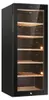 Haier Wine Bank 50 Serie 5 HWS84GA, Weinkühler mit Produktbild-Vorschau 5