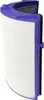 Filtr HEPA H13 Air Purifier do Oczyszczacza Dyson HP06 TP06 Podgląd zdjęcia produktu 4