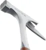 A close-up shot of a hammer head and part of the handle. Produktbild-Vorschau