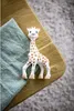 Sophie la girafe® (Geschenkktn. weiß) Produktbild-Vorschau 15