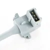 Kühlmittelstandssensor Niveausensor Wasserlevel 1850746 für Produktbild-Vorschau 3