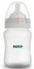 NENO Biberon 150 ml Anteprima dell’immagine prodotto 3