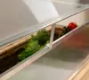 Westmann Klassik Plus 130 Lärchenholz Hochbeet mit Produktbild-Vorschau 7