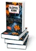 Detailansicht: Blendwerk (Hardcover) Produktbild-Vorschau