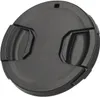 Sonnenblende Gegenlicht Blende fuer JVC GZ-HD5EX, GZ-HD6EX, Produktbild-Vorschau 3