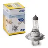 1x MAGNETI MARELLI H7 Glühlampe Fernlicht 12V 55W Halogen Produktbild-Vorschau 2