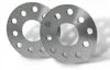 Rozšiřovací podložky SCC 10mm 5/114,3 - 70,6 mm, 10305 Náhled obrázku produktu 4