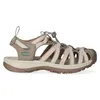 Keen Obuv Whisper, 1022810 Náhľad obrázku produktu 71