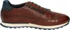 Bugatti IVAR Herrenschuhe - sportliche Halbschuhe - Produktbild-Vorschau 26