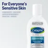 Cetaphil Pro Itch Control Waschlotion, balsam o pojemności Podgląd zdjęcia produktu 7