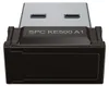 SilverCrest Funk Tastatur SPC KE500 A1 ergonomisch kabellos Produktbild-Vorschau 4