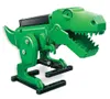 Invento Products & Services Gm KidzRobotix - Dino Roboter Produktbild-Vorschau 3