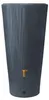 4rain VASO DECOR 2in1 serbatoio per pioggia 220 litri Anteprima dell’immagine prodotto 2