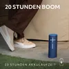 Ultimate Ears MEGABOOM 4, 55 x 86 mm, 91 dB, Kabellos, Produktbild-Vorschau 3