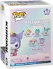 Figurka POP Sanrio Hello Kitty Kuromi Podgląd zdjęcia produktu 3