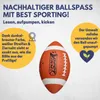 Best Sporting American Football Größe 4 Produktbild-Vorschau 4