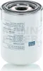 MANN-FILTER Filter Drucklufttechnik LB 1374/2 177mm 136mm Produktbild-Vorschau 6