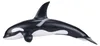 Animal Planet Orca Deluxe Produktbild-Vorschau 2