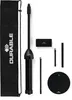 DURABLE Tablet Tisch-/Bodenständer TWIST COMBI, 894301 Produktbild-Vorschau 9
