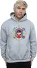 Disney - "Coco Remember Me" Kapuzenpullover für Herren Produktbild-Vorschau 2