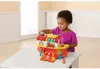 VTech Ausflugsschiff, 1 Jahr(e), AAA, Mehrfarbig Produktbild-Vorschau 3