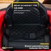 Actionbikes Motors Audi R8 4S Spyder | Kinder Elektro Auto Produktbild-Vorschau 4