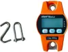 Waga ręczna Kraft & Dele KD11412 z hakami 300kg Podgląd zdjęcia produktu 7