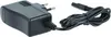 vhbw Ladegerät kompatibel mit Kärcher VC7 Cordless yourMax Produktbild-Vorschau 8