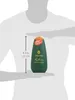 6x Pino Silvestre Duschgel, Forte di Natura, 750 ml + Produktbild-Vorschau 3