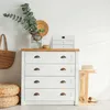 Relaxdays puzdro na okuliare pre 18 párov, na uloženie Náhľad obrázku produktu 2