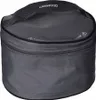 Kenwood KAH65.000PL Multi-Zerkleinerer Produktbild-Vorschau 8