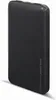 Gembird PB10-02 Powerbank Lithium Polymer (LiPo) 10000 mAh Náhled obrázku produktu 7