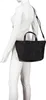 Women Nylon Cornflower Helena - Henkeltasche 26 cm M Produktbild-Vorschau 14