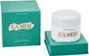 La Mer Krem nawilżający 250 ml Podgląd zdjęcia produktu 3